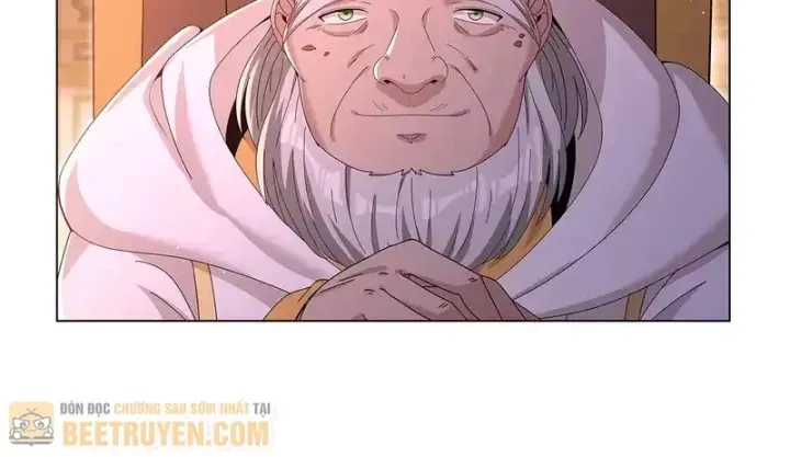 đọc truyện Ma Vương Thất Nghiệp Chương 454 ảnh 19 tại Thiên Thai Truyện