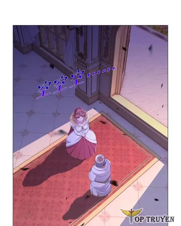 đọc truyện Ma Vương Thất Nghiệp Chương 454 ảnh 4 tại Thiên Thai Truyện