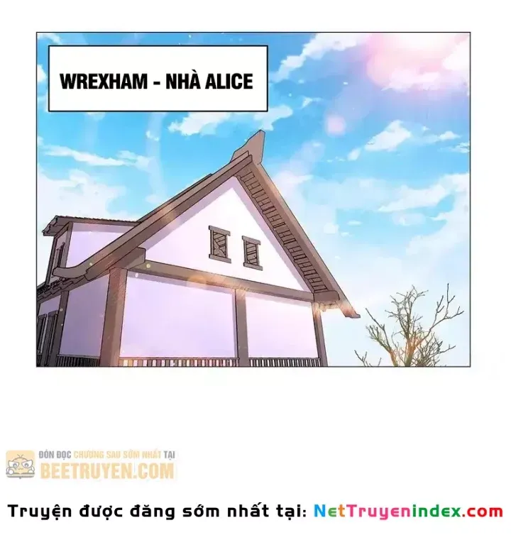 đọc truyện Ma Vương Thất Nghiệp Chương 454 ảnh 22 tại Thiên Thai Truyện