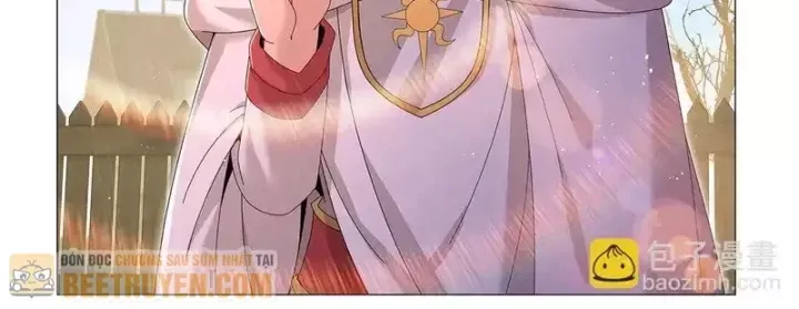 đọc truyện Ma Vương Thất Nghiệp Chương 454 ảnh 26 tại Thiên Thai Truyện