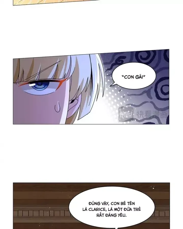 đọc truyện Ma Vương Thất Nghiệp Chương 454 ảnh 36 tại Thiên Thai Truyện