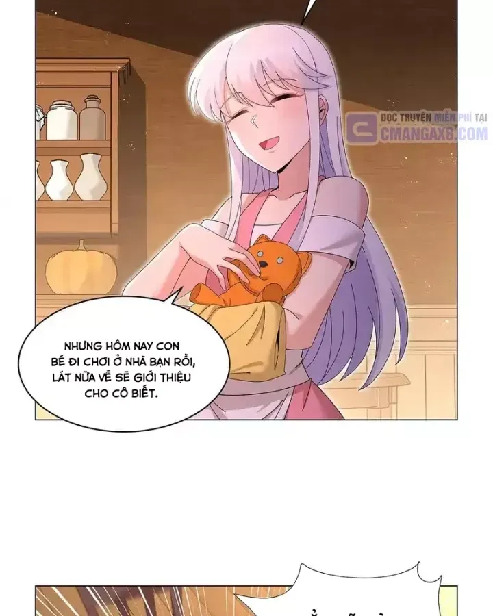 đọc truyện Ma Vương Thất Nghiệp Chương 454 ảnh 37 tại Thiên Thai Truyện