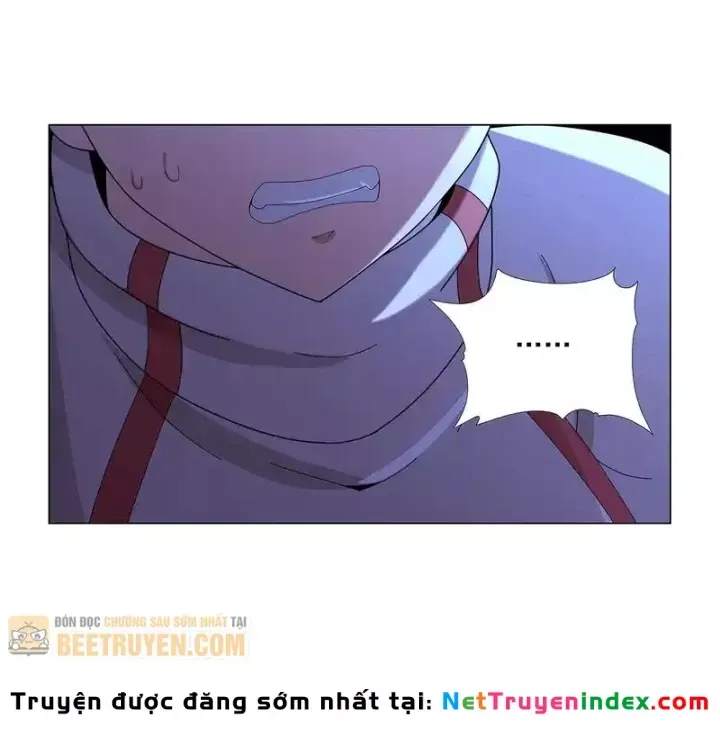 đọc truyện Ma Vương Thất Nghiệp Chương 454 ảnh 44 tại Thiên Thai Truyện