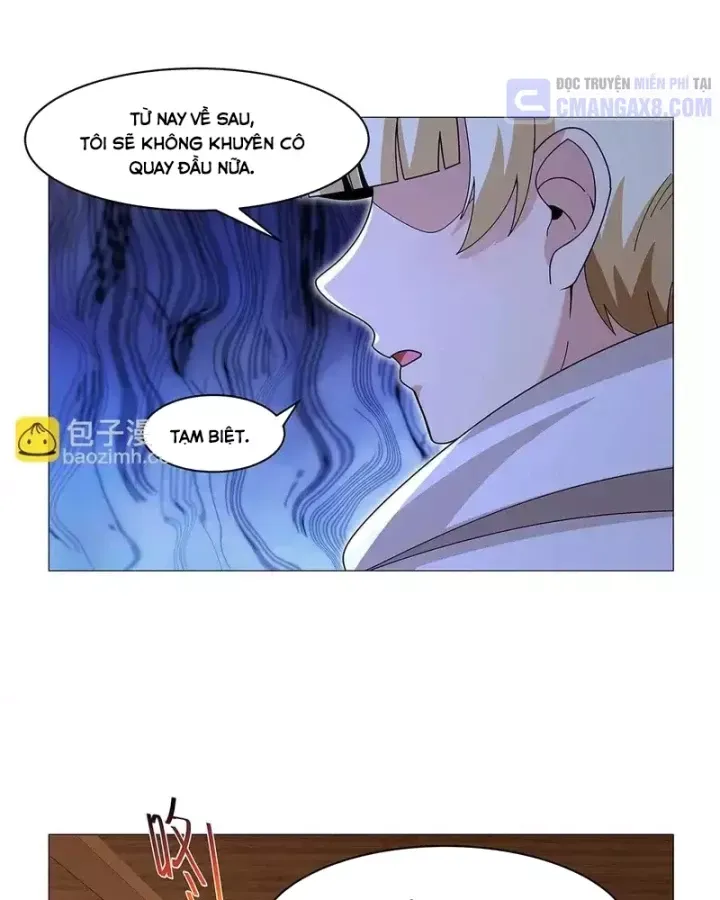 đọc truyện Ma Vương Thất Nghiệp Chương 454 ảnh 49 tại Thiên Thai Truyện