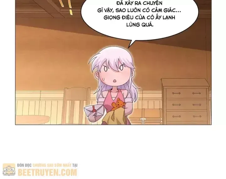 đọc truyện Ma Vương Thất Nghiệp Chương 454 ảnh 50 tại Thiên Thai Truyện