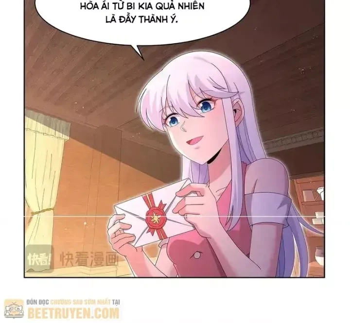 đọc truyện Ma Vương Thất Nghiệp Chương 454 ảnh 55 tại Thiên Thai Truyện