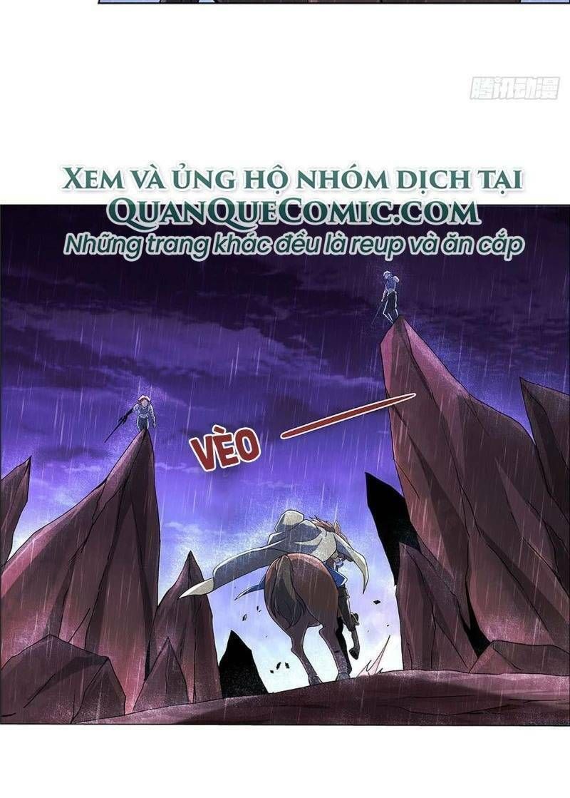 đọc truyện Ma Vương Thất Nghiệp Chương 67 ảnh 4 tại Thiên Thai Truyện