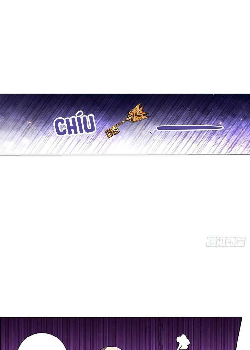 đọc truyện Ma Vương Thất Nghiệp Chương 68 ảnh 56 tại Thiên Thai Truyện
