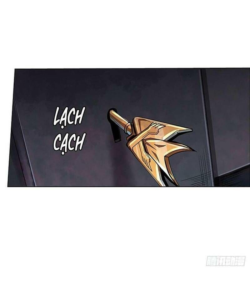 đọc truyện Ma Vương Thất Nghiệp Chương 69 ảnh 20 tại Thiên Thai Truyện