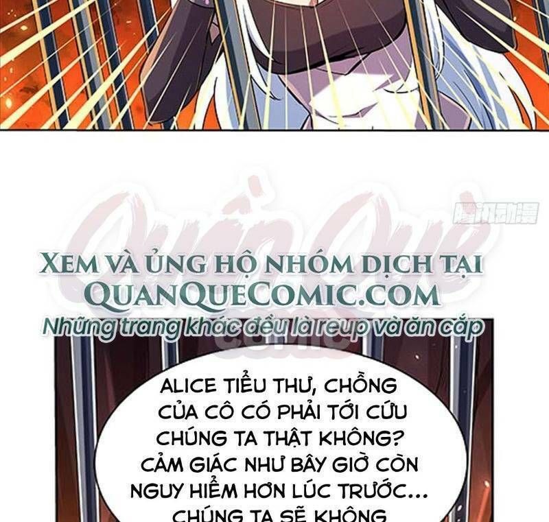 đọc truyện Ma Vương Thất Nghiệp Chương 69 ảnh 3 tại Thiên Thai Truyện