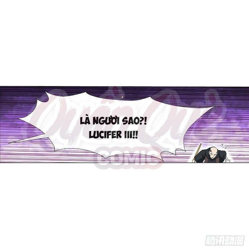 đọc truyện Ma Vương Thất Nghiệp Chương 69 ảnh 39 tại Thiên Thai Truyện