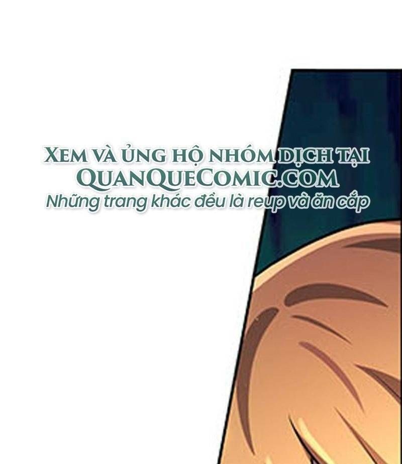 đọc truyện Ma Vương Thất Nghiệp Chương 69 ảnh 47 tại Thiên Thai Truyện