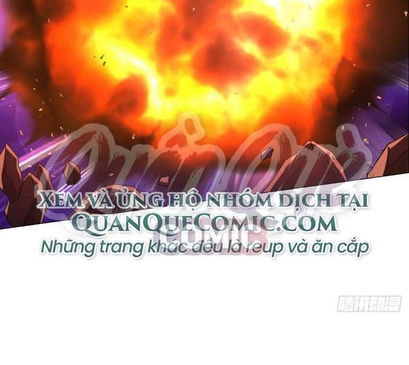 đọc truyện Ma Vương Thất Nghiệp Chương 70 ảnh 49 tại Thiên Thai Truyện