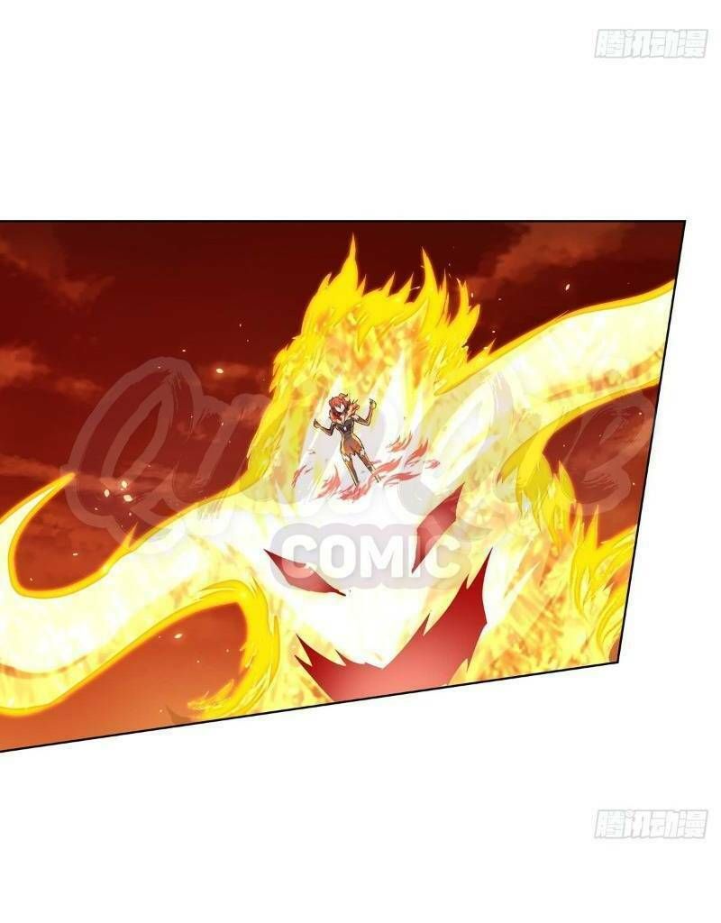 đọc truyện Ma Vương Thất Nghiệp Chương 71 ảnh 24 tại Thiên Thai Truyện