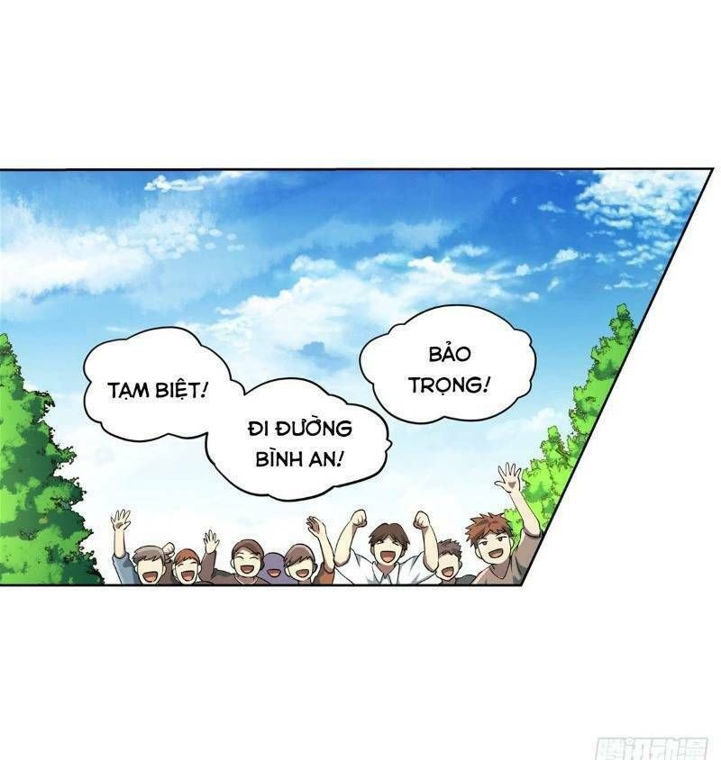 đọc truyện Ma Vương Thất Nghiệp Chương 72 ảnh 41 tại Thiên Thai Truyện