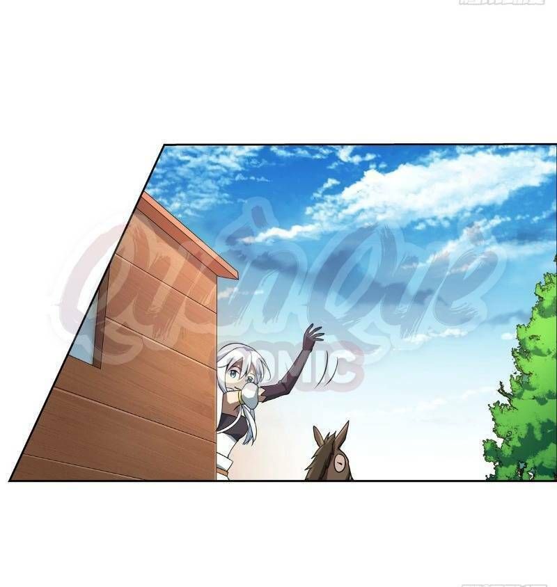 đọc truyện Ma Vương Thất Nghiệp Chương 72 ảnh 42 tại Thiên Thai Truyện