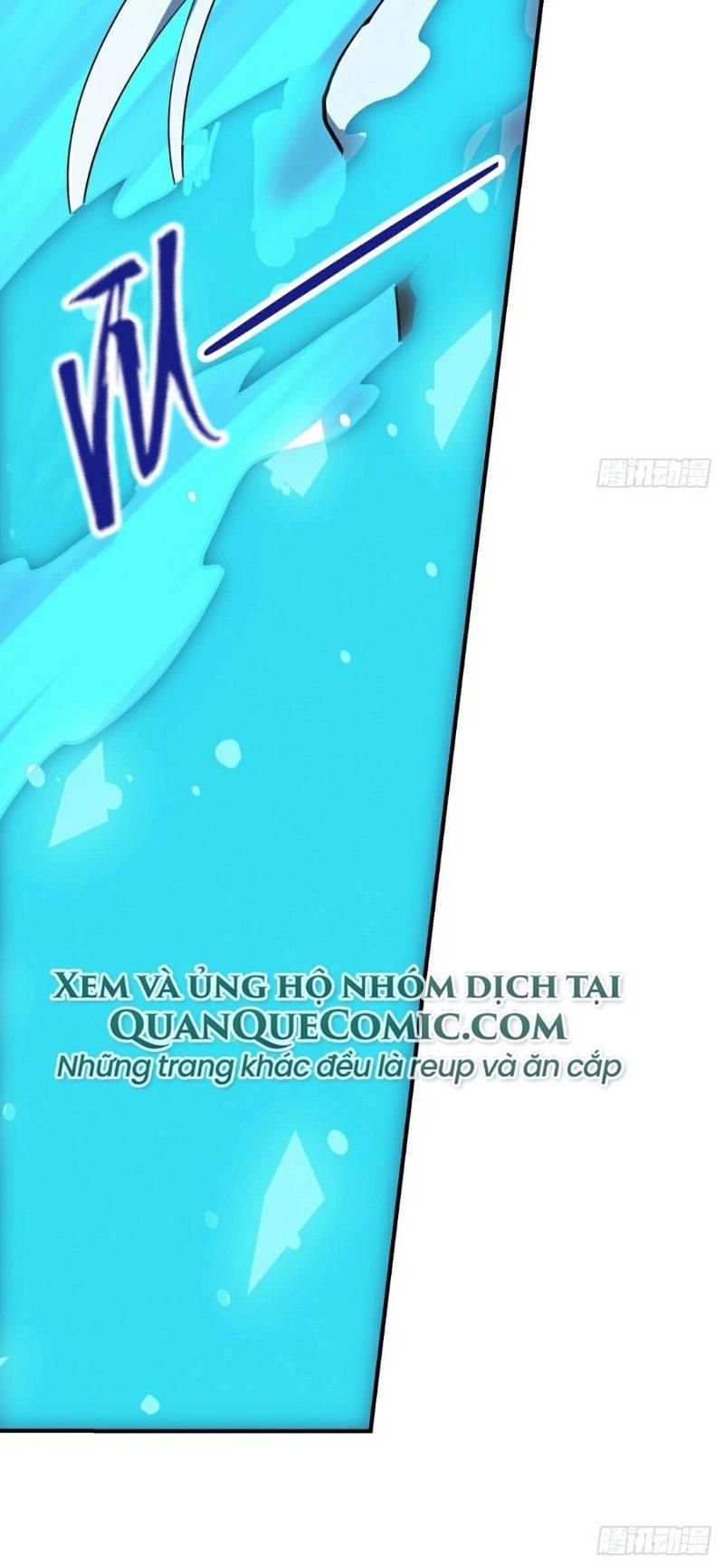 đọc truyện Ma Vương Thất Nghiệp Chương 76 ảnh 39 tại Thiên Thai Truyện