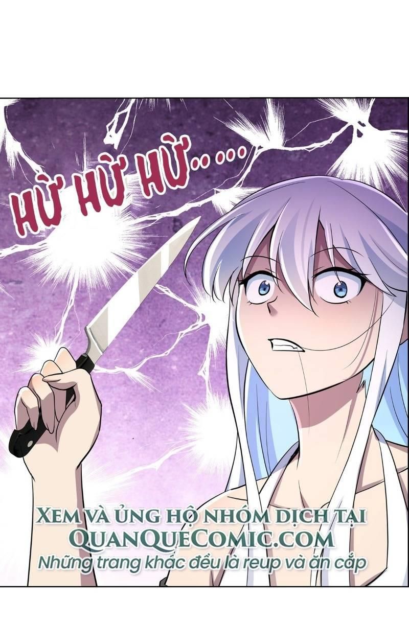 đọc truyện Ma Vương Thất Nghiệp Chương 77 ảnh 34 tại Thiên Thai Truyện