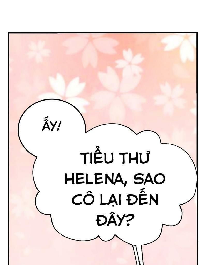 đọc truyện Ma Vương Thất Nghiệp Chương 79 ảnh 32 tại Thiên Thai Truyện