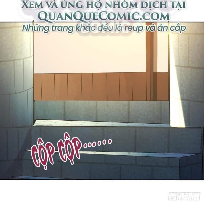 đọc truyện Ma Vương Thất Nghiệp Chương 80 ảnh 3 tại Thiên Thai Truyện