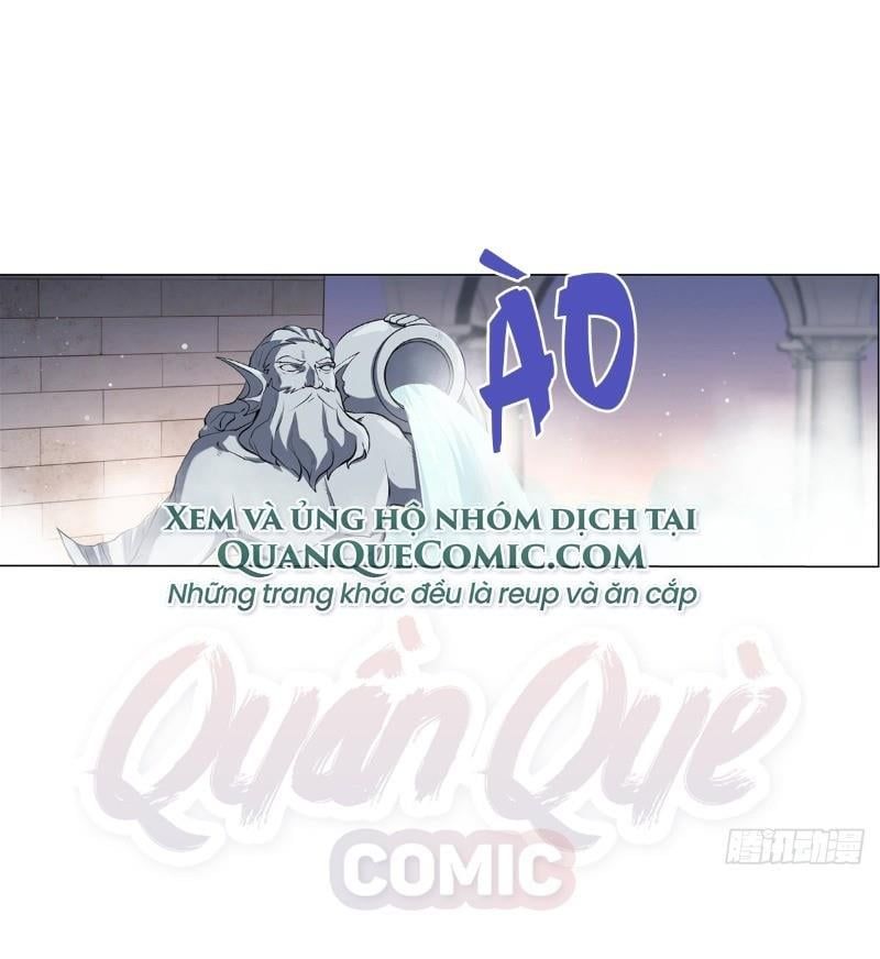 đọc truyện Ma Vương Thất Nghiệp Chương 88 ảnh 2 tại Thiên Thai Truyện