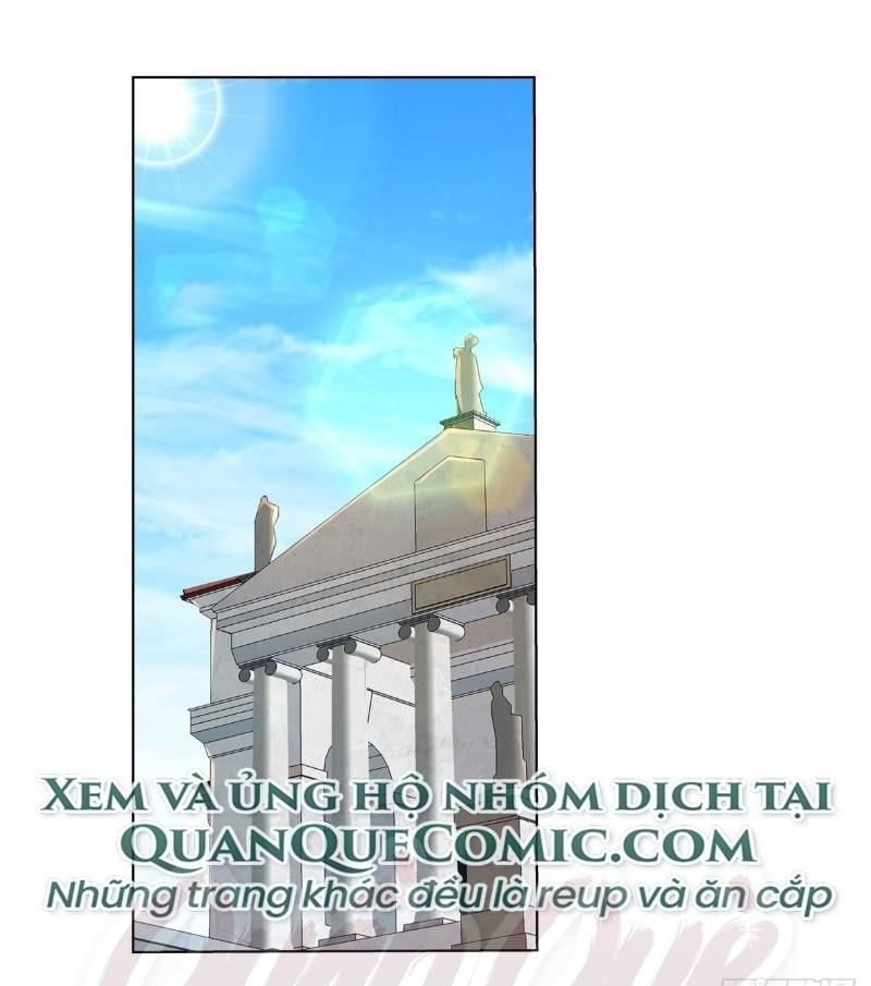 đọc truyện Ma Vương Thất Nghiệp Chương 92 ảnh 3 tại Thiên Thai Truyện