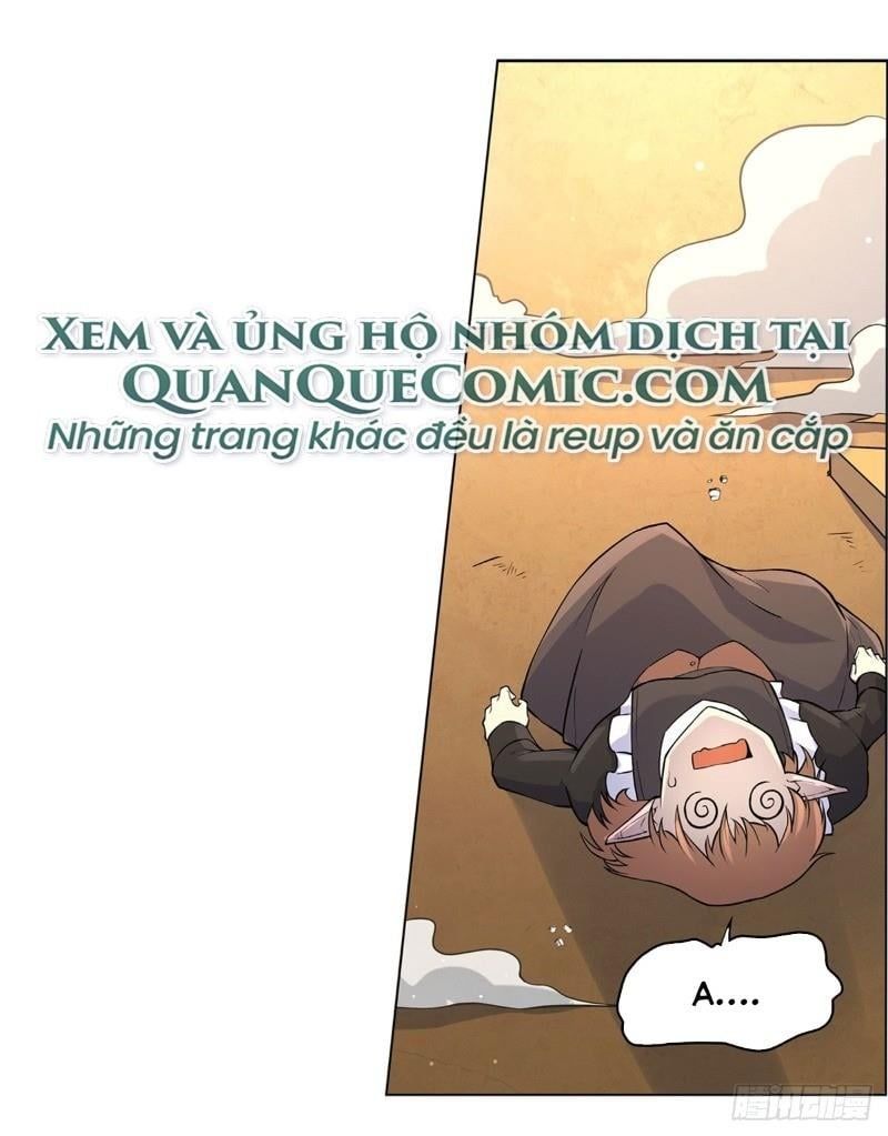 đọc truyện Ma Vương Thất Nghiệp Chương 92 ảnh 10 tại Thiên Thai Truyện