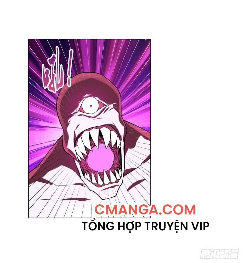 đọc truyện Ma Vương Thất Nghiệp Chương 95 ảnh 31 tại Thiên Thai Truyện