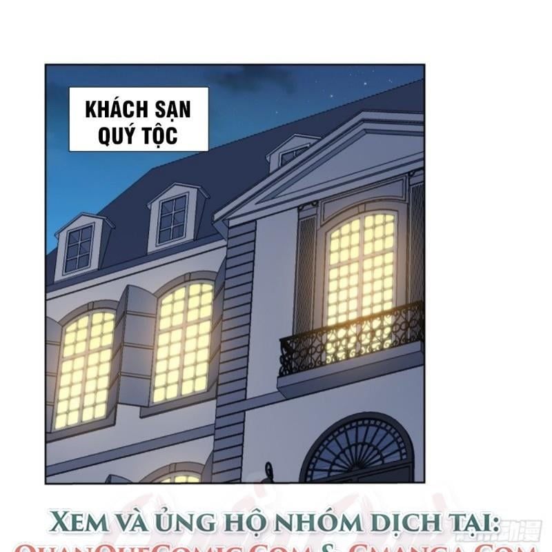 đọc truyện Ma Vương Thất Nghiệp Chương 97 ảnh 2 tại Thiên Thai Truyện
