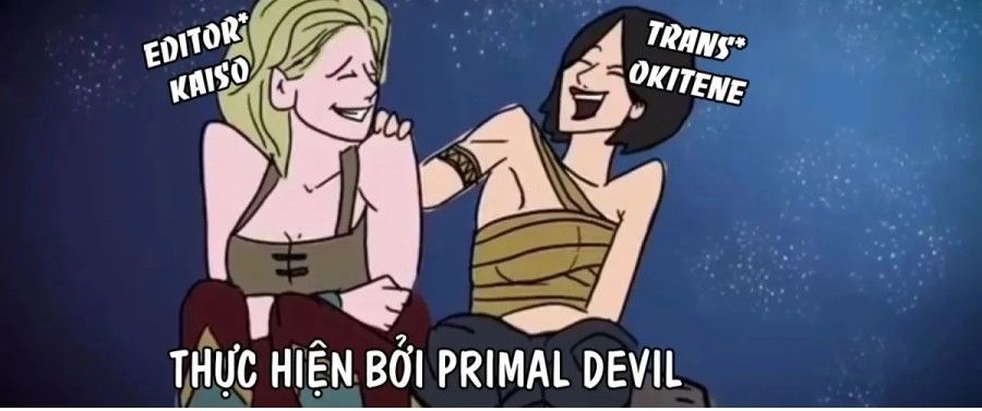 đọc truyện Mặc Dù Tôi Được Tái Sinh Ở Một Thế Giới Khác Nhưng Tôi Là Một Pháp Sư Chiêu Hồn Chương 2 ảnh 2 tại Thiên Thai Truyện