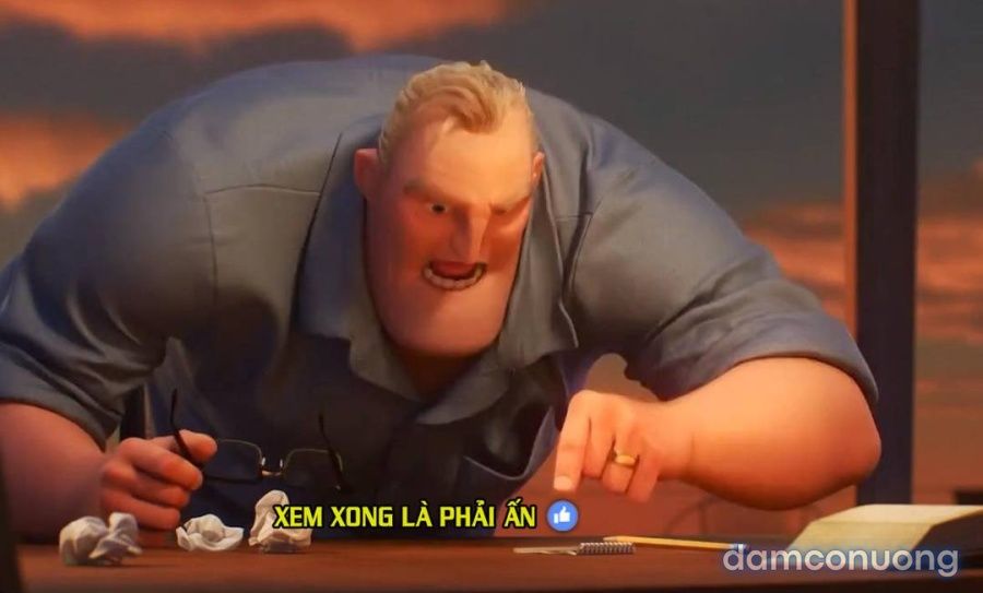 Mắc Kẹt Cùng Nhau Oneshot page 48 - Giả Dược