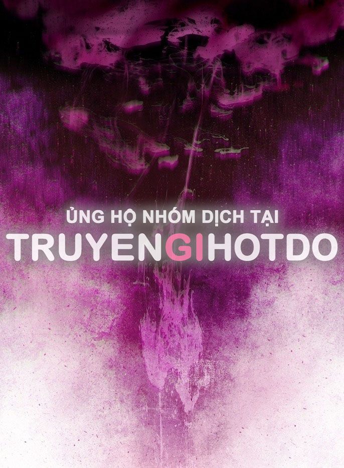 đọc truyện Mắc Kẹt Trong Bộ Phim Truyền Hình Chương 1 ảnh 36 tại Giả Dược