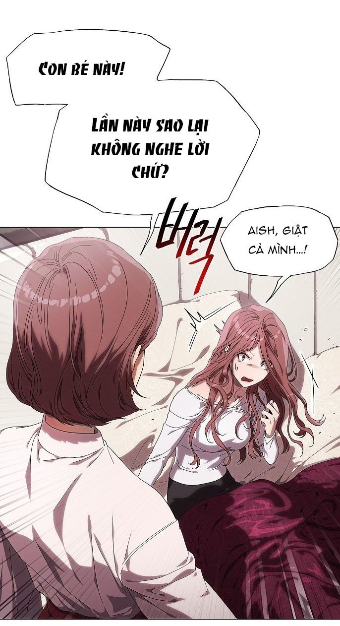 đọc truyện Mắc Kẹt Trong Bộ Phim Truyền Hình Chương 1 ảnh 60 tại Giả Dược