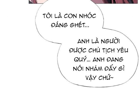 đọc truyện Mắc Kẹt Trong Bộ Phim Truyền Hình Chương 10 ảnh 35 tại Giả Dược