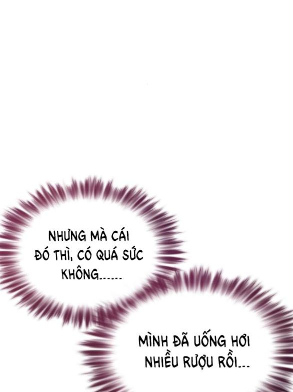 đọc truyện Mắc Kẹt Trong Bộ Phim Truyền Hình Chương 10 ảnh 10 tại Giả Dược
