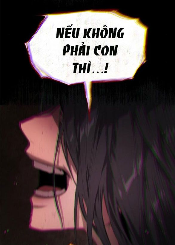 đọc truyện Mắc Kẹt Trong Bộ Phim Truyền Hình Chương 11 ảnh 32 tại Giả Dược
