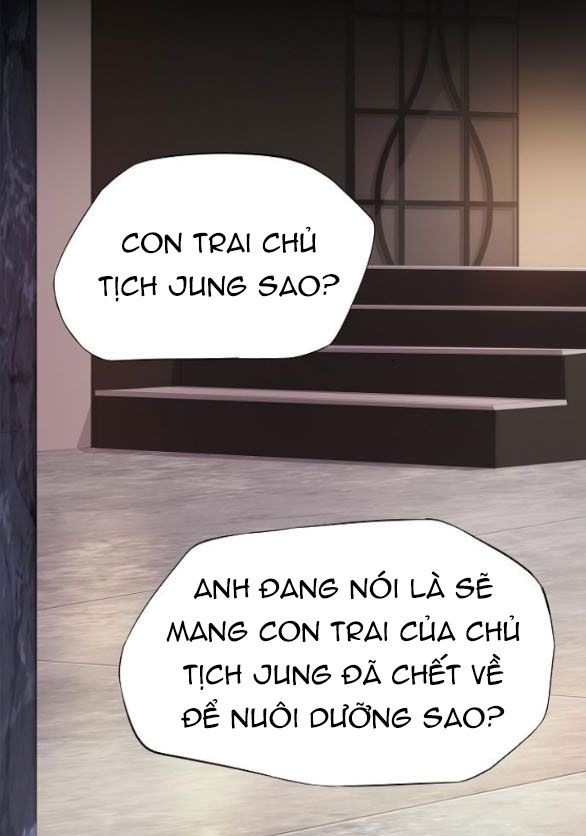 đọc truyện Mắc Kẹt Trong Bộ Phim Truyền Hình Chương 11 ảnh 83 tại Giả Dược