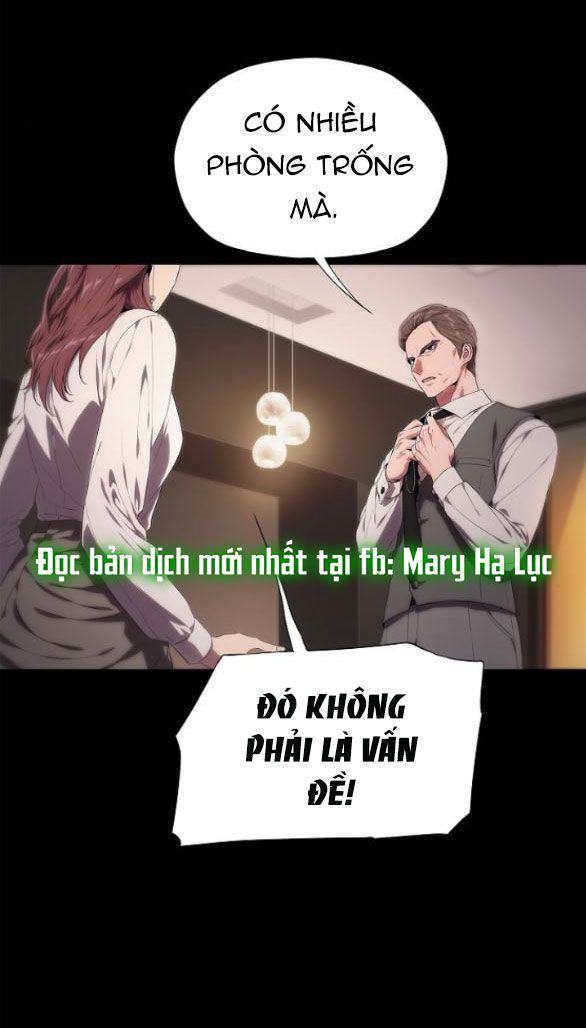 đọc truyện Mắc Kẹt Trong Bộ Phim Truyền Hình Chương 11 ảnh 89 tại Giả Dược