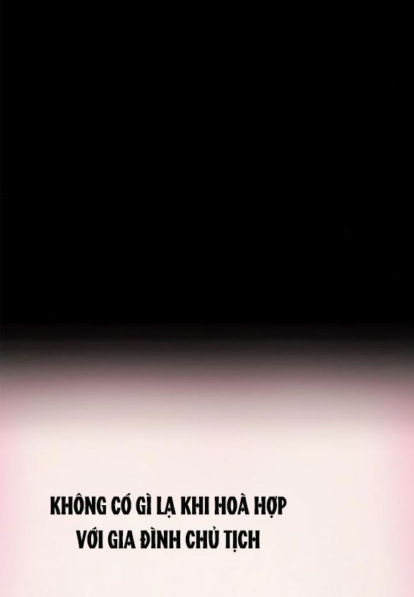 đọc truyện Mắc Kẹt Trong Bộ Phim Truyền Hình Chương 12 ảnh 20 tại Giả Dược