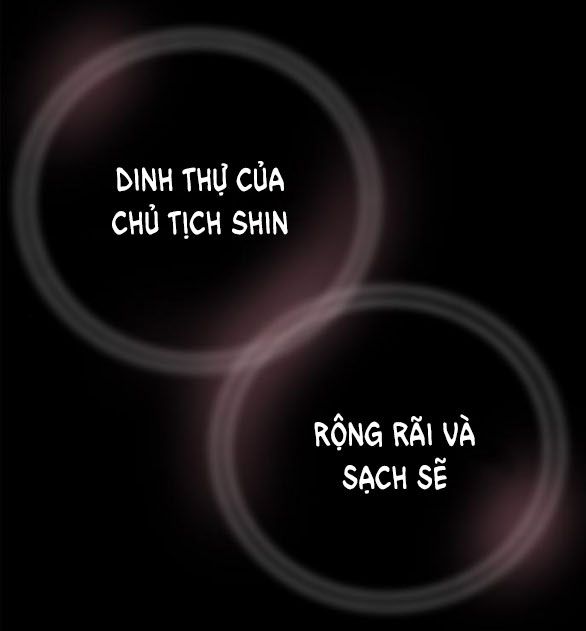 đọc truyện Mắc Kẹt Trong Bộ Phim Truyền Hình Chương 12 ảnh 90 tại Giả Dược