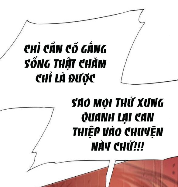 đọc truyện Mắc Kẹt Trong Bộ Phim Truyền Hình Chương 13 ảnh 105 tại Giả Dược