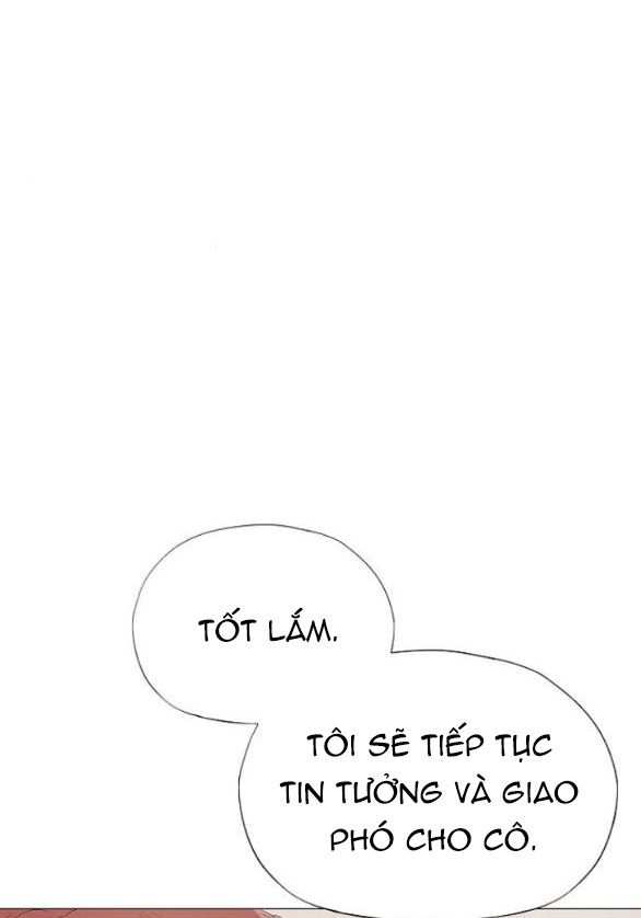 đọc truyện Mắc Kẹt Trong Bộ Phim Truyền Hình Chương 13 ảnh 26 tại Giả Dược