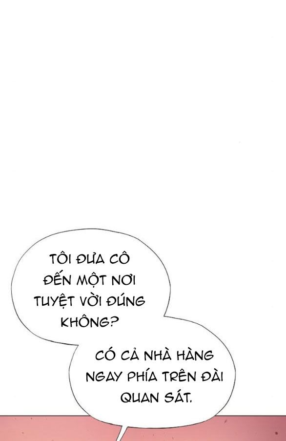 đọc truyện Mắc Kẹt Trong Bộ Phim Truyền Hình Chương 13 ảnh 96 tại Giả Dược