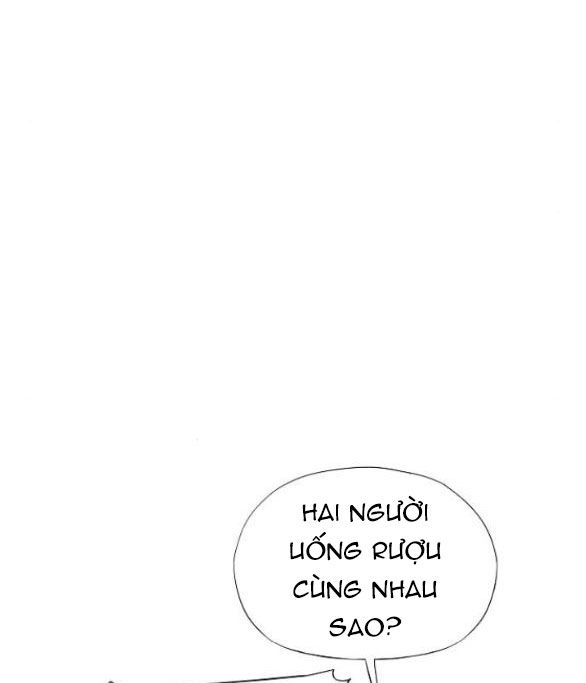 đọc truyện Mắc Kẹt Trong Bộ Phim Truyền Hình Chương 14 ảnh 28 tại Giả Dược