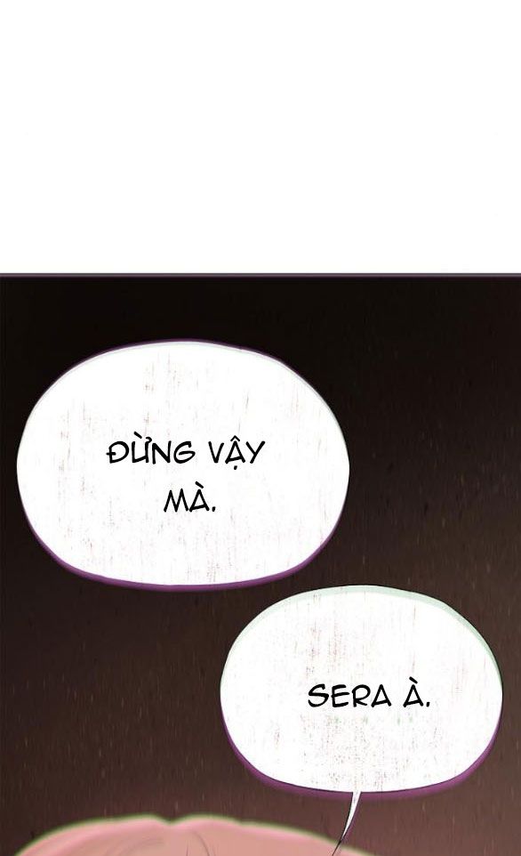 đọc truyện Mắc Kẹt Trong Bộ Phim Truyền Hình Chương 14 ảnh 80 tại Giả Dược