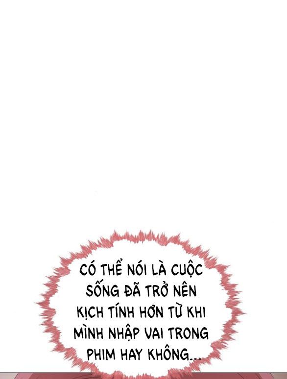 đọc truyện Mắc Kẹt Trong Bộ Phim Truyền Hình Chương 15 ảnh 56 tại Giả Dược