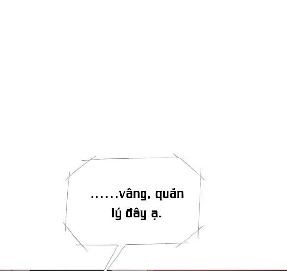 đọc truyện Mắc Kẹt Trong Bộ Phim Truyền Hình Chương 15 ảnh 59 tại Giả Dược