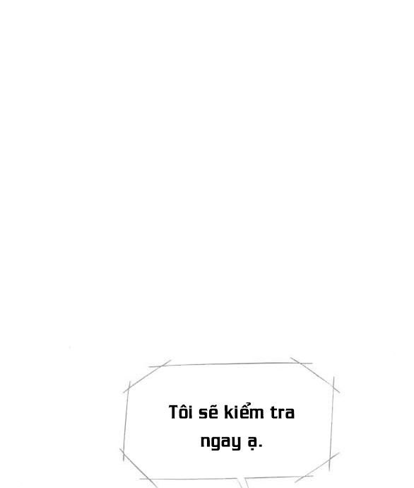 đọc truyện Mắc Kẹt Trong Bộ Phim Truyền Hình Chương 15 ảnh 61 tại Giả Dược