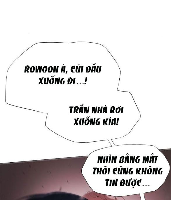 đọc truyện Mắc Kẹt Trong Bộ Phim Truyền Hình Chương 15 ảnh 88 tại Giả Dược