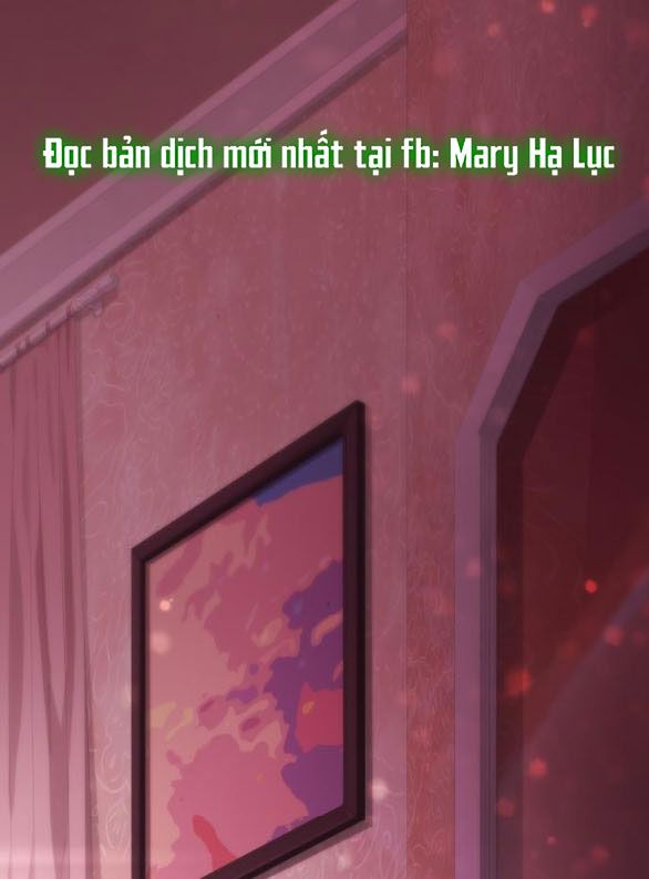 đọc truyện Mắc Kẹt Trong Bộ Phim Truyền Hình Chương 16 ảnh 16 tại Giả Dược